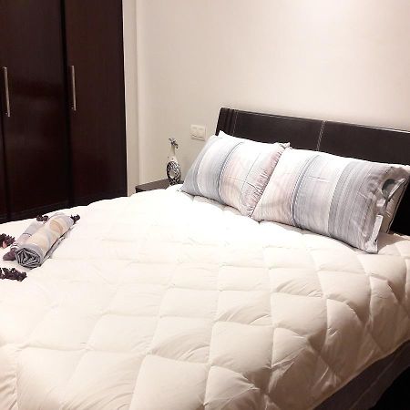 Horizon Home الدار البيضاء المظهر الخارجي الصورة