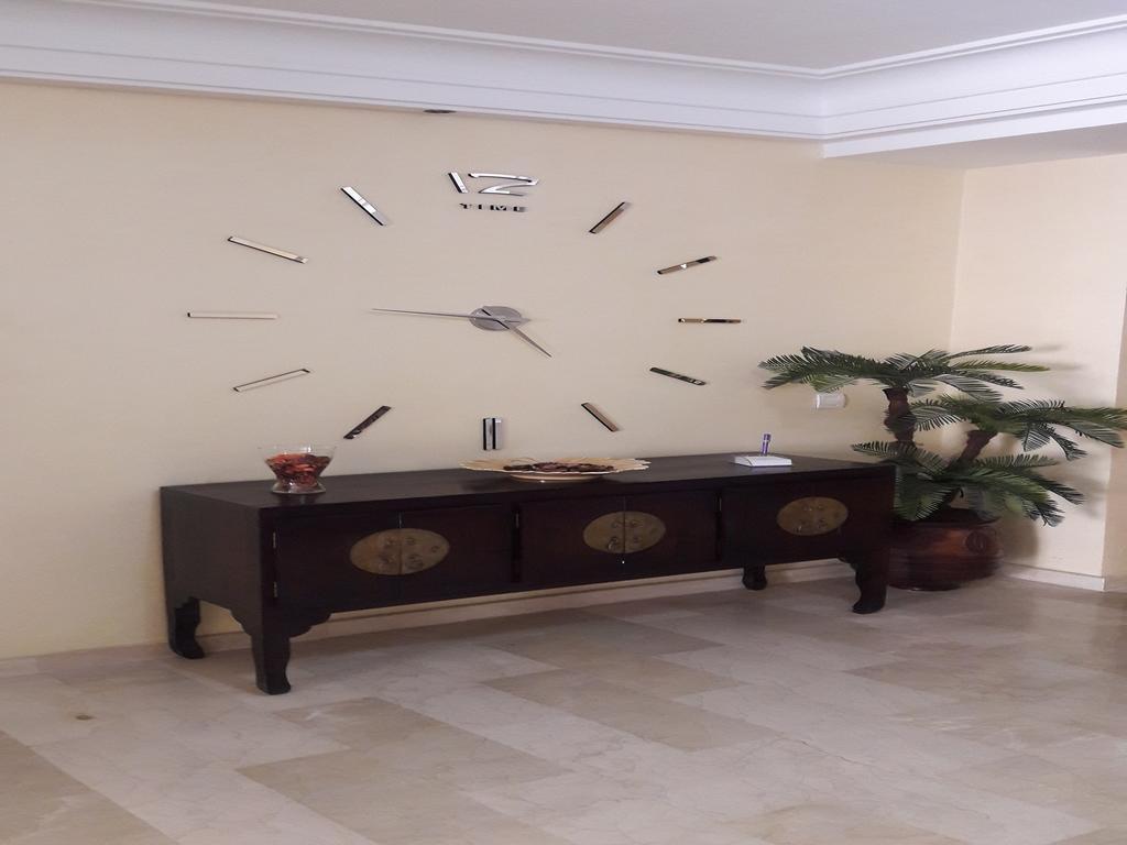 Horizon Home الدار البيضاء المظهر الخارجي الصورة