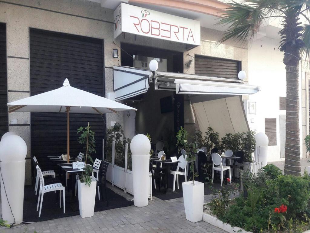 Horizon Home الدار البيضاء المظهر الخارجي الصورة