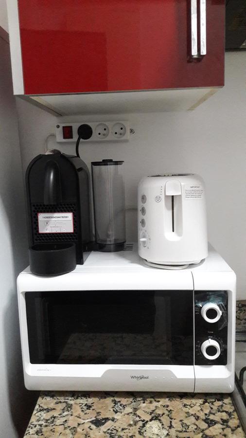 Horizon Home الدار البيضاء المظهر الخارجي الصورة