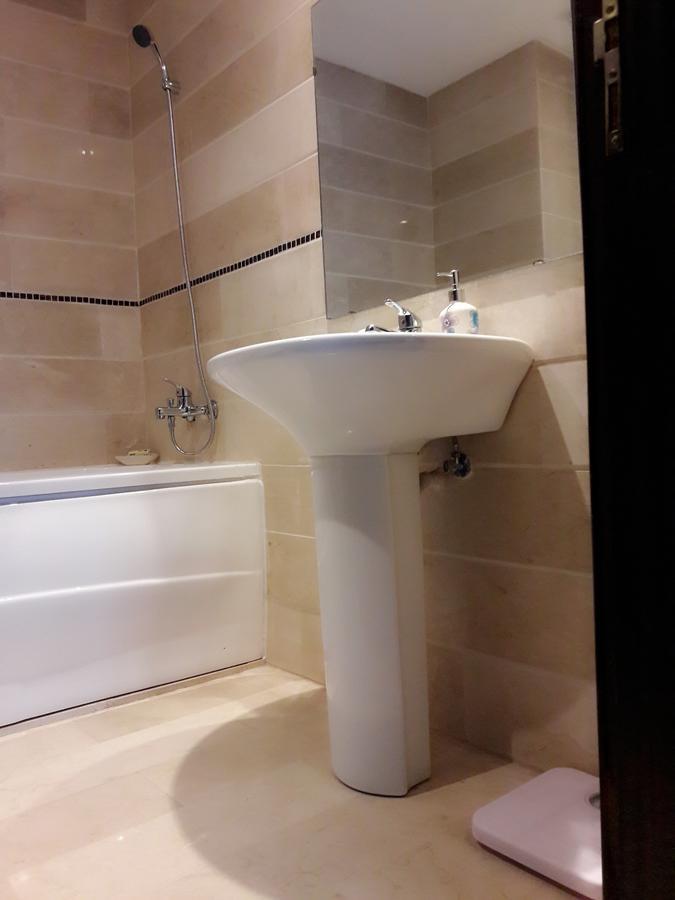 Horizon Home الدار البيضاء المظهر الخارجي الصورة