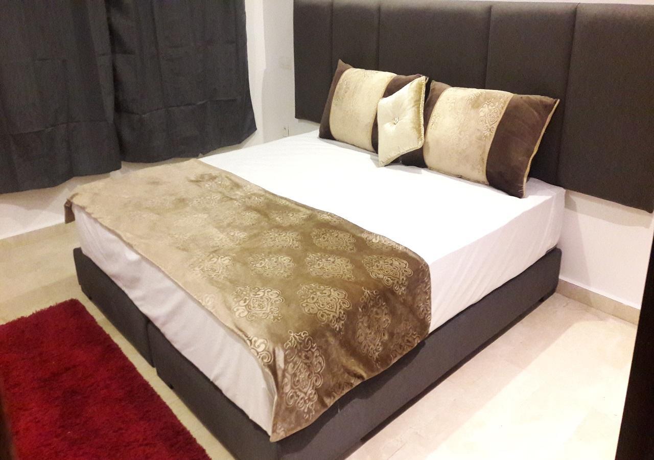 Horizon Home الدار البيضاء المظهر الخارجي الصورة