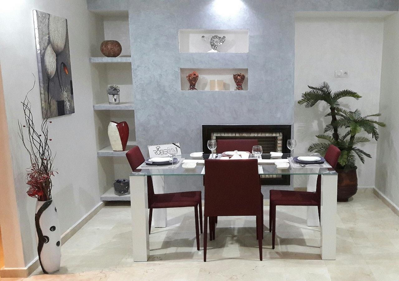 Horizon Home الدار البيضاء المظهر الخارجي الصورة