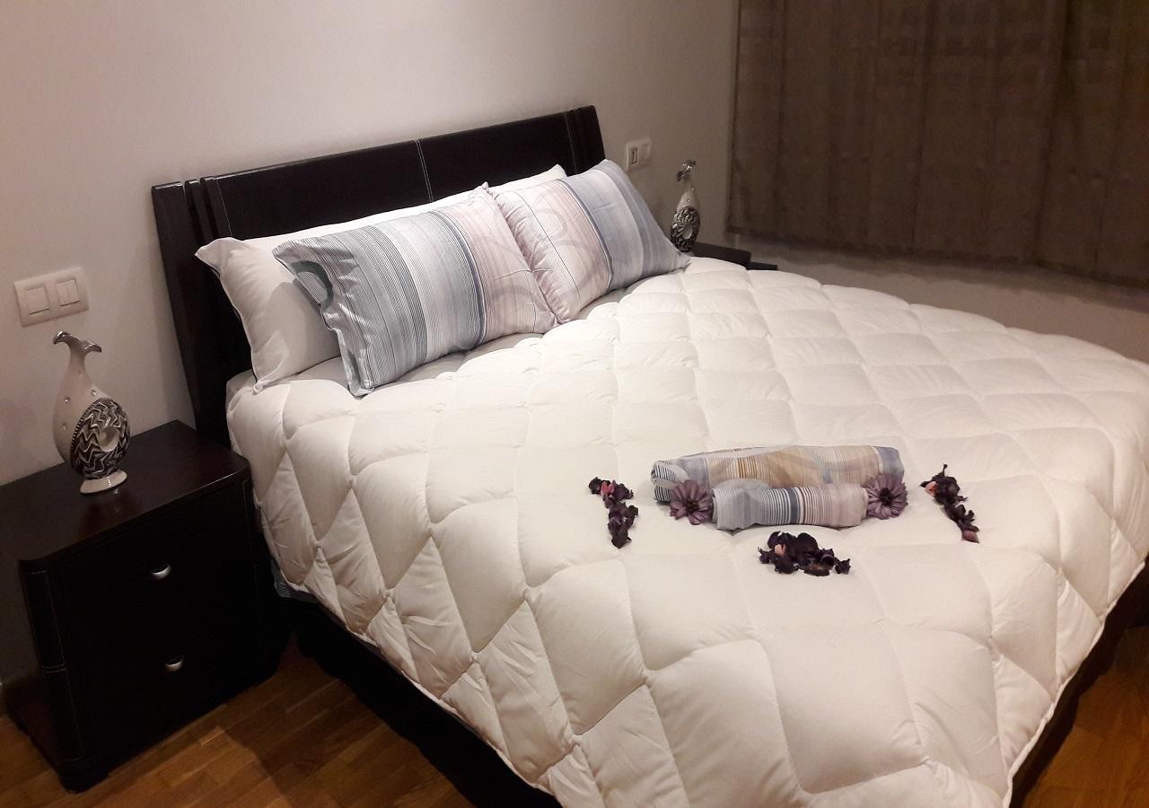 Horizon Home الدار البيضاء المظهر الخارجي الصورة