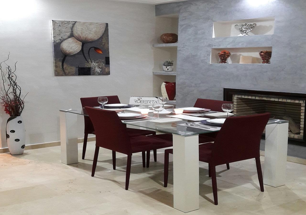 Horizon Home الدار البيضاء المظهر الخارجي الصورة